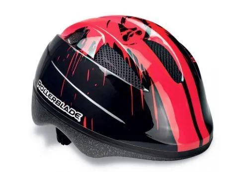 Zap Kid Helmet