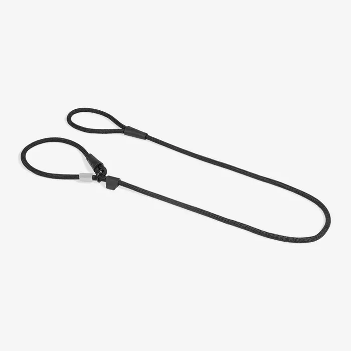 Zee Dog Slip-N-Lock Leash for Dogs