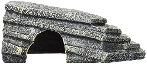 Zilla Herp Hotels – Medium