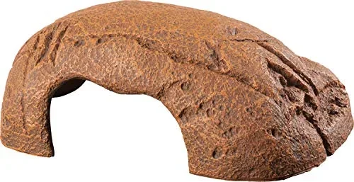Zilla Rock Dens – Extra Large