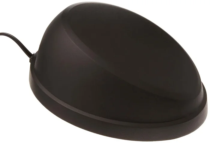 Zilla UVB Halogen Reptile Dome Light with Heating and Fixture Combination – Small – 75 Watt
