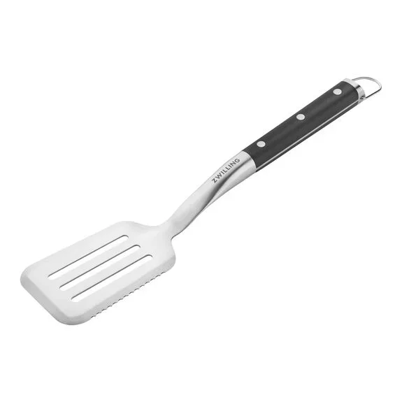 ZWILLING BBQ+ 17″ Spatula