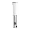 Zwilling Enfinigy Sous Vide Stick, White *Flash Sale