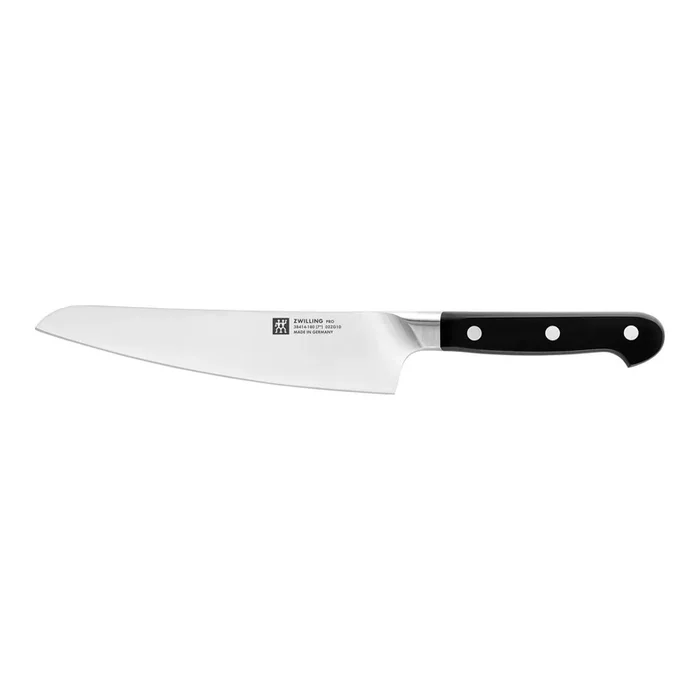 Zwilling Pro 7″ Prep Knife