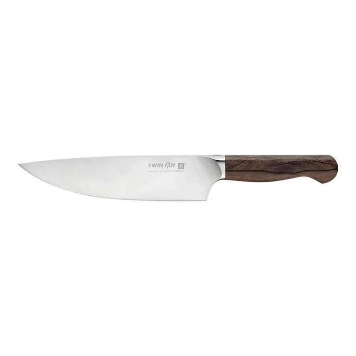 Zwilling Twin 1731 8″ Chef’s Knife