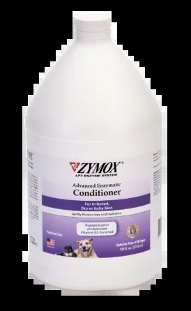ZYMOX Advanced Enzymatic Conditioner